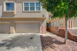 Photo #2: 2685369 Listing 