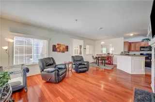 Photo #5: 2685369 Listing 