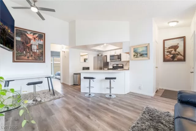 MLS: 2685380 Condo For Sale