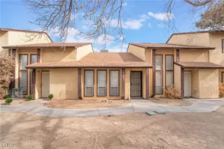 Photo #1: 2685380 Listing