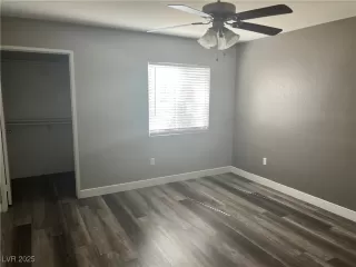 Photo #6: 2685387 Listing 