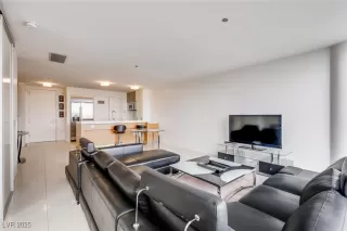Photo #4: 2685388 Listing 
