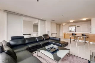 Photo #5: 2685388 Listing 