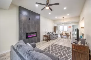 Photo #1: 2685389 Listing