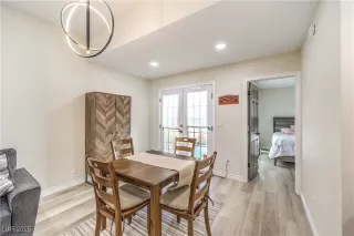 Photo #5: 2685389 Listing