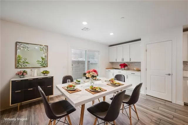 MLS: 2685393 Condo For Sale