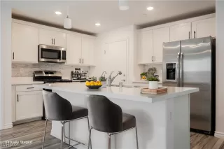 Photo #2: 2685393 Listing 