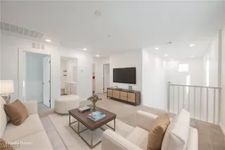 Photo #3: 2685393 Listing 