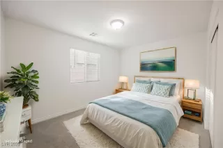 Photo #4: 2685393 Listing 