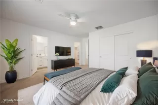 Photo #5: 2685393 Listing 