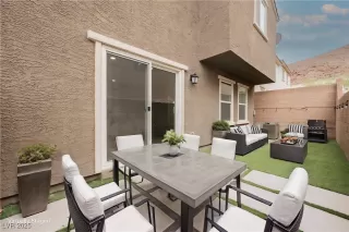 Photo #6: 2685393 Listing 