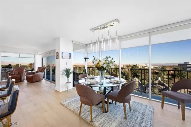 MLS: 2685405 Condo For Sale