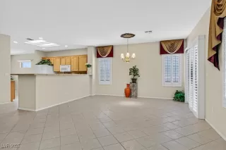 Photo #4: 2685406 Listing