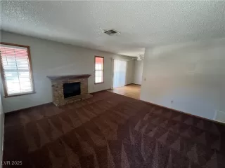 Photo #2: 2685408 Listing 