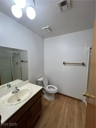 Photo #3: 2685408 Listing 