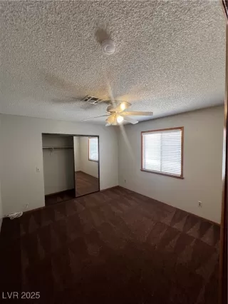 Photo #5: 2685408 Listing 