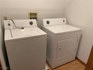 Photo #6: 2685408 Listing 