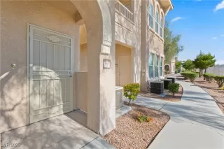 Photo #1: 2685419 Listing 