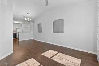 Photo #4: 2685419 Listing 