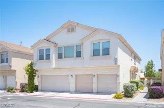 Browse active condo listings in FIRST LIGHT AT ARLINGTON RANCH