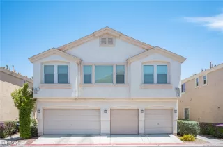 Photo #1: 2685420 Listing