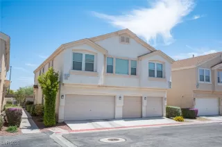 Photo #2: 2685420 Listing