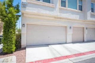 Photo #3: 2685420 Listing