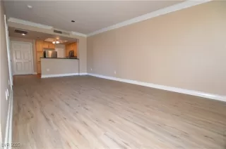 Photo #1: 2685430 Listing
