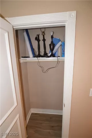 Photo #4: 2685430 Listing