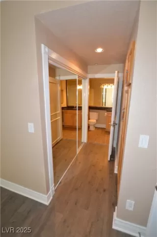 Photo #6: 2685430 Listing