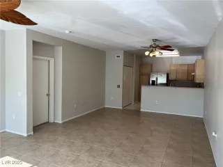 Photo #3: 2685437 Listing 