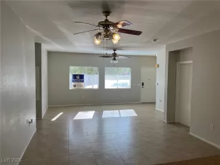 Photo #4: 2685437 Listing 