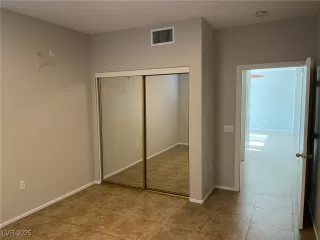 Photo #6: 2685437 Listing 