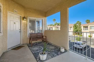 Photo #1: 2685438 Listing