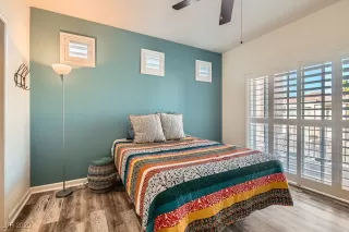 Photo #4: 2685438 Listing