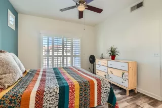 Photo #5: 2685438 Listing