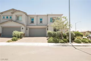 Photo #1: 2685439 Listing 