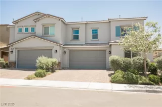 Photo #2: 2685439 Listing 