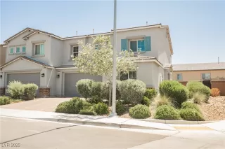 Photo #4: 2685439 Listing 