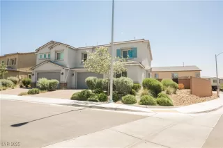 Photo #5: 2685439 Listing 