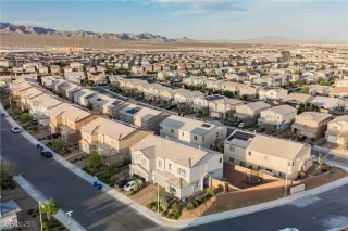 Photo #6: 2685439 Listing 