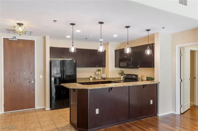 MLS: 2685445 Condo For Sale