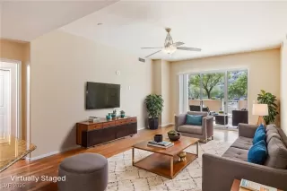 Photo #3: 2685445 Listing 