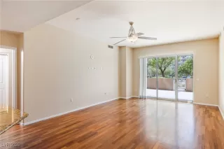 Photo #4: 2685445 Listing 