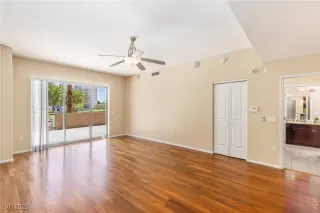 Photo #5: 2685445 Listing 