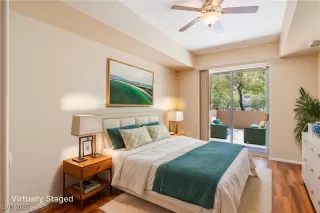 Photo #6: 2685445 Listing 