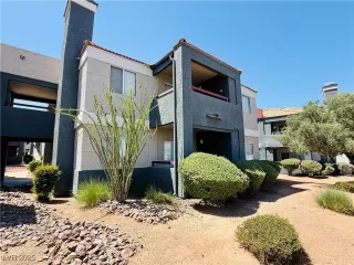 Photo #1: 2685518 Listing 