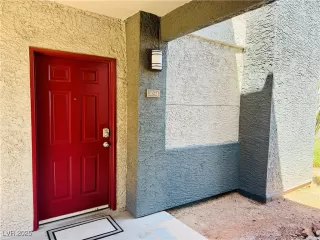 Photo #4: 2685518 Listing 