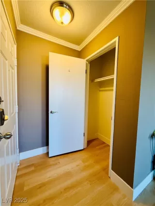 Photo #5: 2685518 Listing 