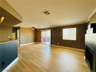 Photo #6: 2685518 Listing 